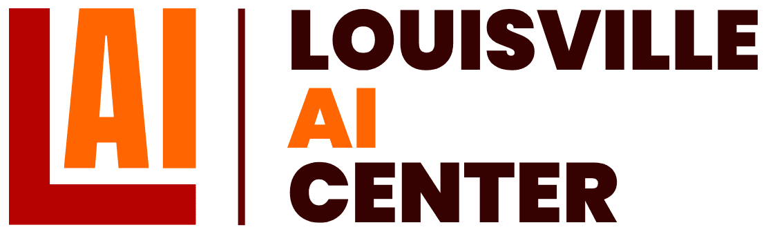 Louisville AI Center